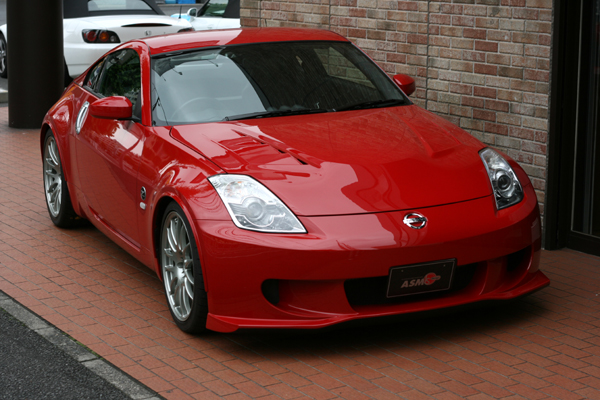 530 z33 4 IMG_9163.jpg